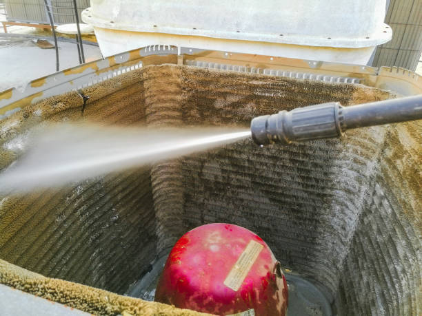 Best Ventilation Cleaning Services  in Lakeview, GA