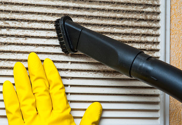 Best Affordable Air Duct Cleaning  in Lakeview, GA
